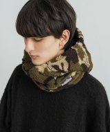 その他系1(91.カモ)