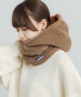 モカ