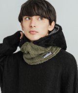 その他(90.マルチ)