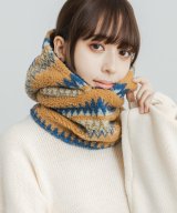 ブラウン