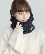 ネイビー
