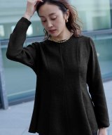 ブラック