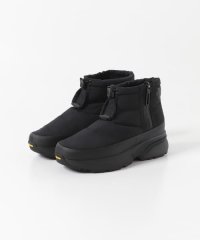 URBAN RESEARCH/DESCENTE　ACTIVE WINTER BOOTS SHORT/505060663