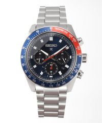 HIROB Ladys/【SEIKO / セイコー】プロスペックス SPEEDTIMER SBDL097/505060762