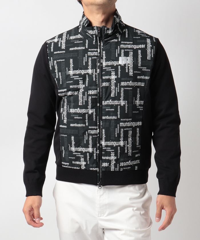 アウター(スポーツウェア)のファッション通販 - d fashion