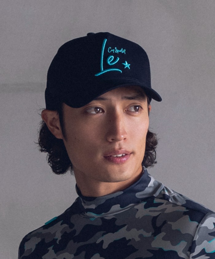 クーポン】【セール 50%OFF】【YOSHINORI KOTAKE(ヨシノリ クーポン】【セール 50%OFF】【YOSHINORI KOTAKE(ヨシノリ