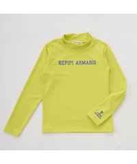 repipi armario/REPIPI トップスインナー/505035754