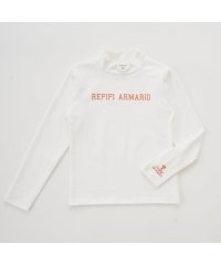 repipi armario/REPIPI トップスインナー/505035754