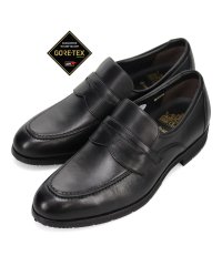 BASSANO/【GORE－TEX】ビークラシック BEE CLASSIC　ゴアテックス コインローファー  CB7041G/505035898