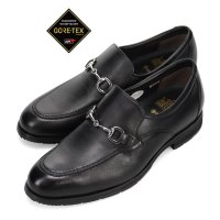 BASSANO/ビークラシック BEE CLASSIC 【GORE－TEX】ゴアテックス ビット付きローファー CB7042G/505035899