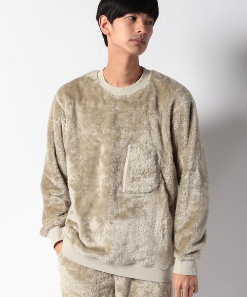 セール】コムサメン COMME CA MEN 【セットアップ対応商品】コムサメン 
