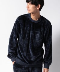 COMME CA MEN/コムサメン COMME CA MEN 【セットアップ対応商品】コムサメン リラクシングウェア/505047413