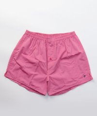 pierre cardin/ピエールカルダン pierre cardin ピエールカルダン 定番ワンポイント柄 トランクス(MーL)【返品不可商品】/505047438
