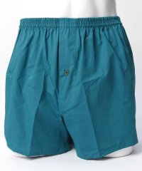 pierre cardin/ピエールカルダン pierre cardin ピエールカルダン 定番ワンポイント柄 トランクス(MーL)【返品不可商品】/505047438