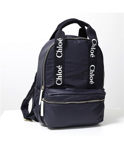 セール】【Chloe(クロエ)】Chloe Kids クロエ キッズ バックパック