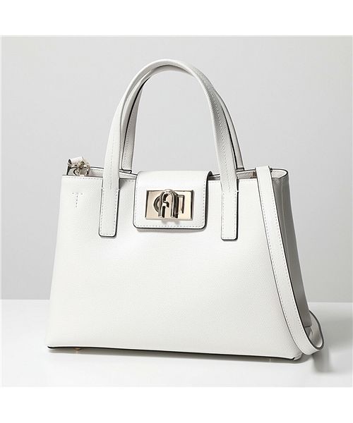 セール 26%OFF】【Furla(フルラ)】ハンドバッグ M TOTE WB00560 ARE000