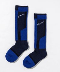 phenix/フェニックス phenix Phenix(フェニックス) Ph Jr. Socks ピーエイチ ジュニアソックス【JUNIOR】/505057450