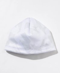 phenix/フェニックス phenix Phenix(フェニックス) CAMO WATCH CAP カモ ウォッチ キャップ 【MENS】/505057459