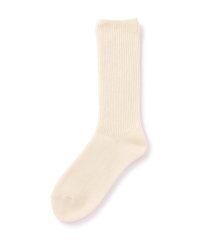 B'2nd/＠ＬＡＭＢＩ　ＷＯＯＬ　ＲＩＢＢＥＤ　ＳＨＯＲＴ　ＳＯＣＫＳ/505059250