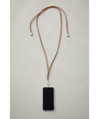 AZUL by moussy/SMARTPHONE SHOULDER ROPE/505061085