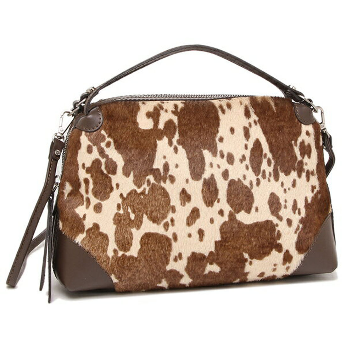 ジャンニキャリーニ(GIANNI CHIARINI)(CHEGNI)の通販 - d fashion