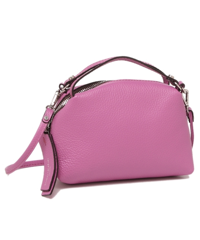 ジャンニキャリーニ(GIANNI CHIARINI)(CHEGNI)の通販 - d fashion