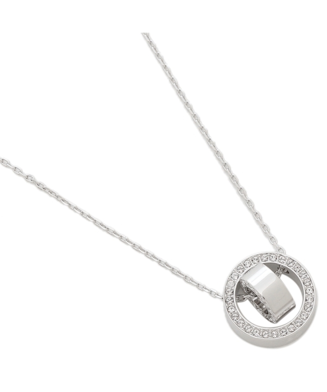 スワロフスキー(swarovski)(UENSWW)の通販 - d fashion