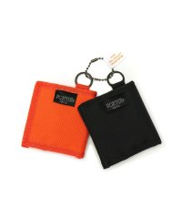 PORTER/ポーター ラブアンドポーター コインケース 802－06982 ミニ財布 吉田カバン PORTER LOVE&PORTER COIN CASE/505061908