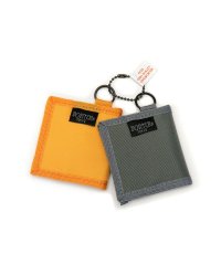 PORTER/ポーター ラブアンドポーター コインケース 802－06982 ミニ財布 吉田カバン PORTER LOVE&PORTER COIN CASE/505061908