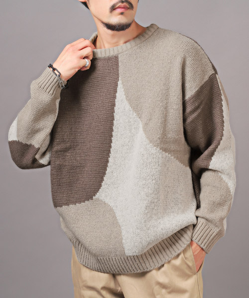 ファッション通販のNY.ONLINE