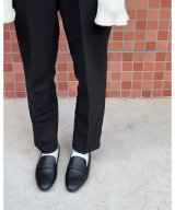 sumire black