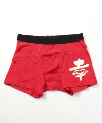 DESIGN MANIA/デザインマニア DESIGN MANIA デザインマニア 幸柄 ボクサーパンツ(MーL)【返品不可商品】/505047418