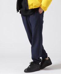 AVIREX/《WEB&DEPOT限定》BASIC SWEAT PANTS / ベーシック スウェット パンツ/505062721