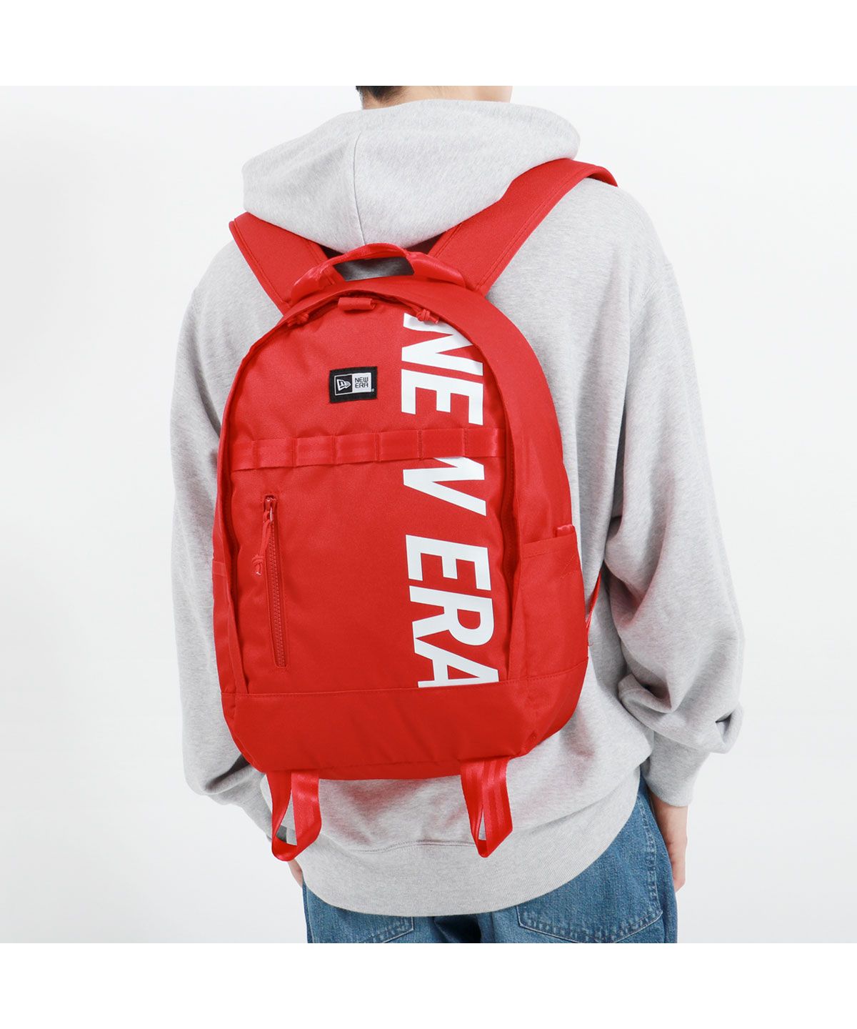 ニューエラ NEW ERA 【正規取扱店】ニューエラ リュック NEW ERA ニューエラ NEW ERA 【正規取扱店】ニューエラ リュック NEW ERA