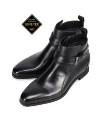 MADRAS/【抗ウイルス・抗菌加工】モデロ MODELLO GORE－TEX ドレスブーツ　SPDM806G/504957245