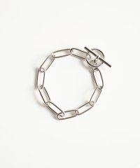 JUNRed/ital. from JUNRed / leon bracelet/505053818