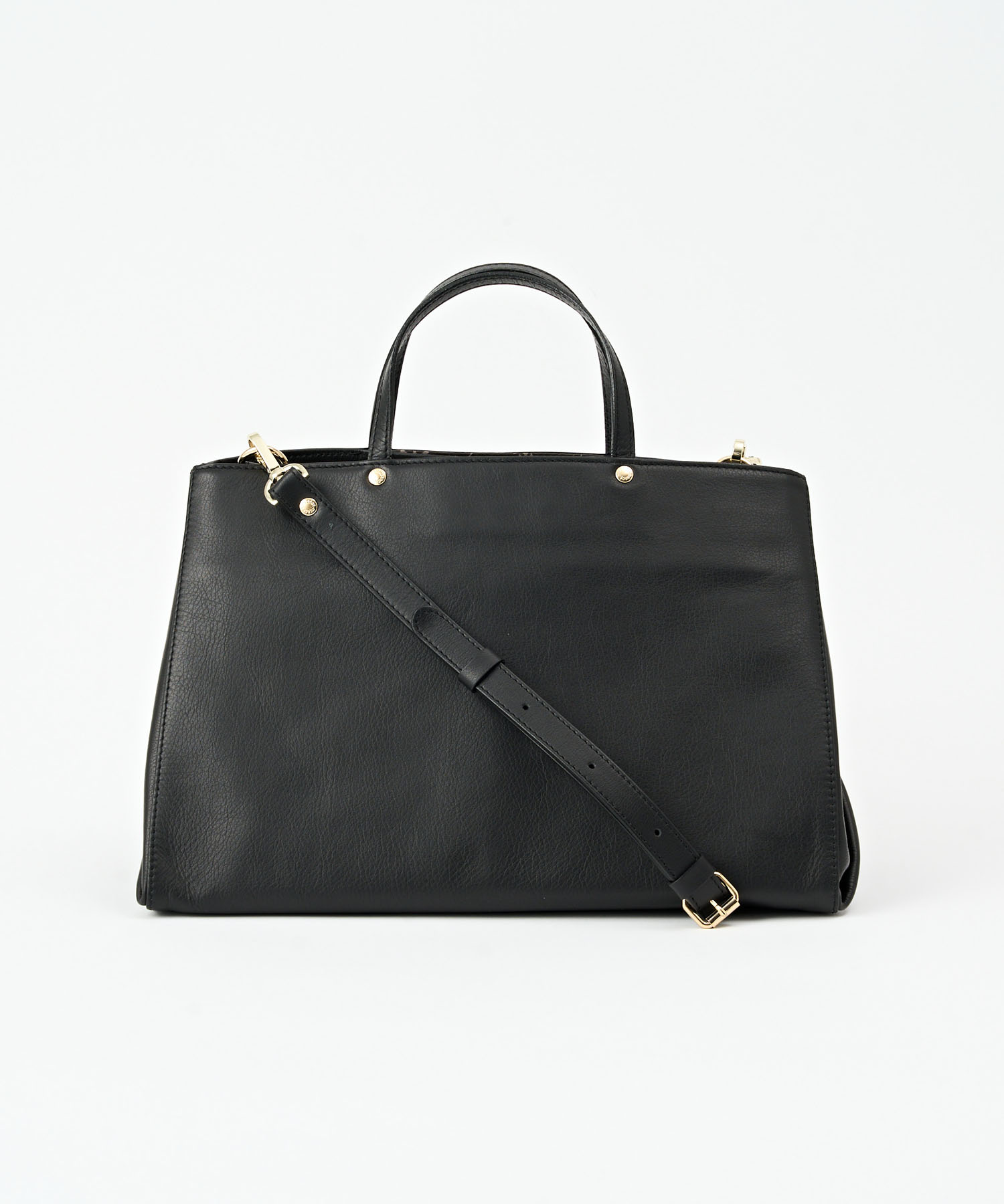 セール 50%OFF】《SHOPPER》トートバッグ M 【ソフトレザー】(CE