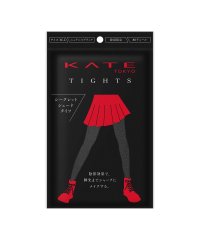 KATE/ケイト　タイツ　（ニュアンスブラック）　М－Ｌ/505059490