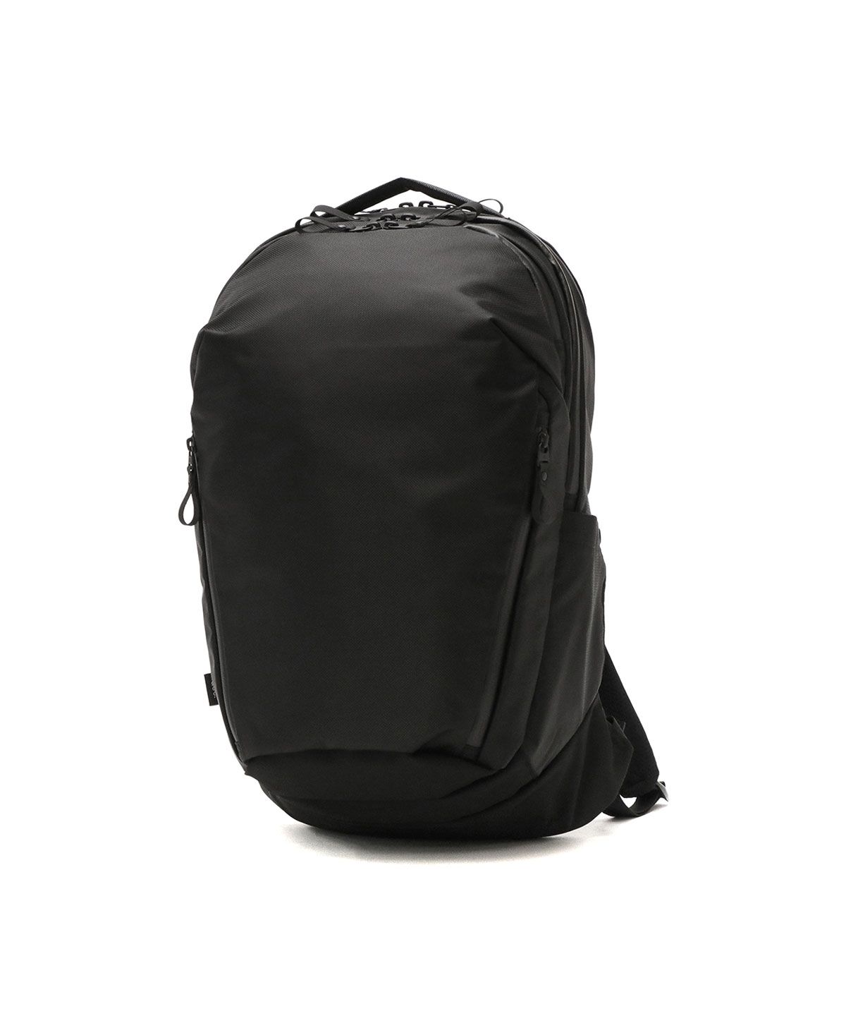 エース ace. 【日本正規品】エースジーン ace.GENE ラグマスター エース ace. 【日本正規品】エースジーン ace.GENE ラグマスター