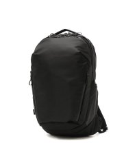 ACEGENE/エース ace. 【日本正規品】エースジーン ace.GENE ラグマスター RUGGMASTER ビジネスリュック バックパック ナイロン 20L B4 PC/505064248