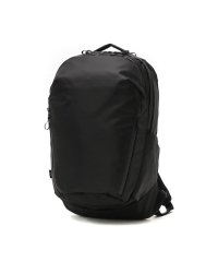 ACEGENE/エース ace. 【日本正規品】エースジーン ace.GENE ラグマスター RUGGMASTER ビジネスリュック バックパック ナイロン 25L B4 A4/505064249