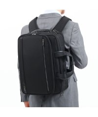 ACE/エース ACE エース ビジネスバッグ ACE IGNIS 2 イグニス2 3WAY リュック マチ拡張 ブリーフケース 17L 24L B4 PC 15.6イ/505064251