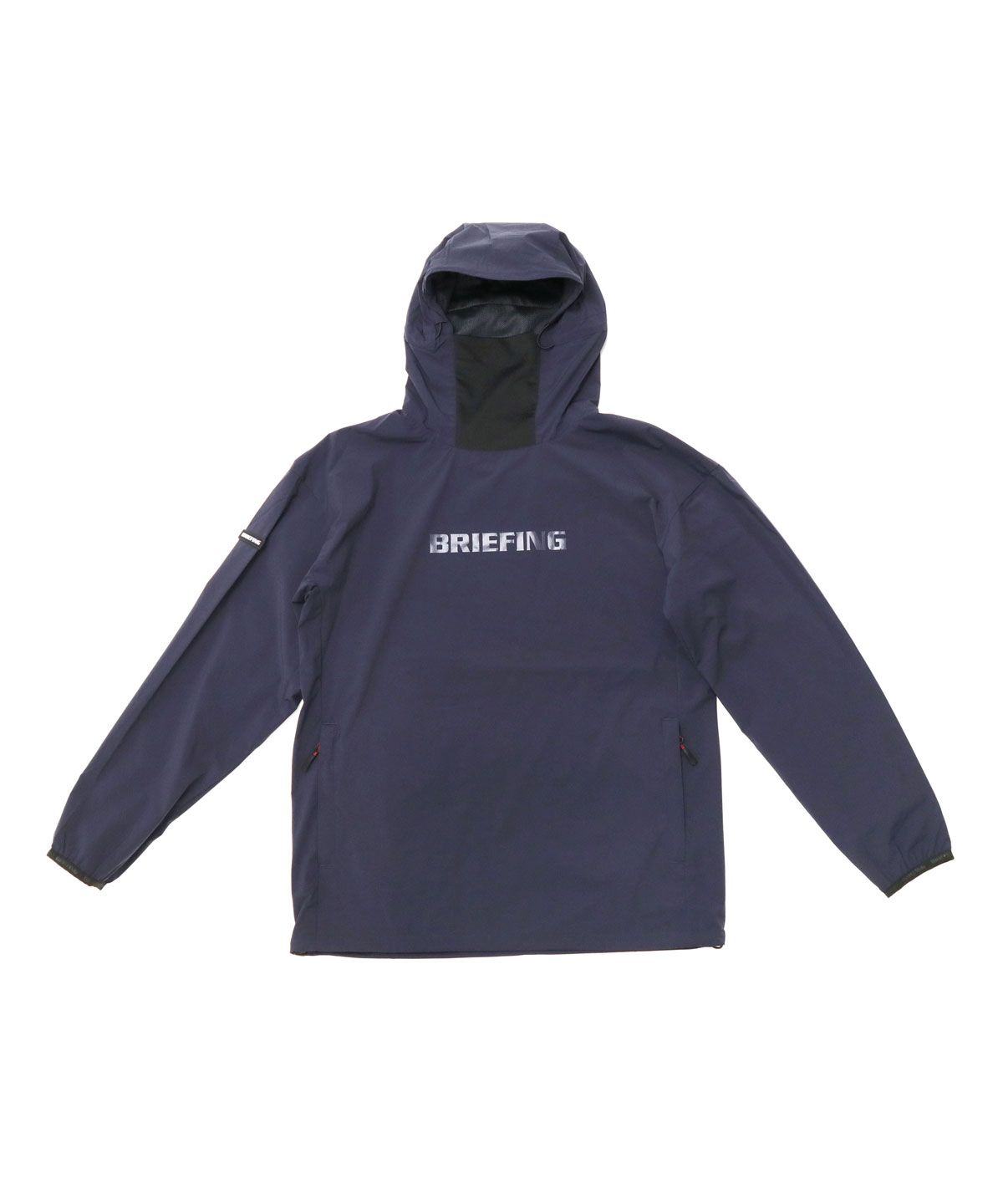 ブリーフィング BRIEFING 【日本正規品】 ブリーフィング ゴルフ ブリーフィング BRIEFING 【日本正規品】 ブリーフィング ゴルフ