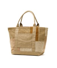 hobo/ホーボー トートバッグ hobo CARRY－ALL TOTE M UPCYCLED CORDUROY 肩掛け A4 18L 日本製 HB－BG3514/505064255