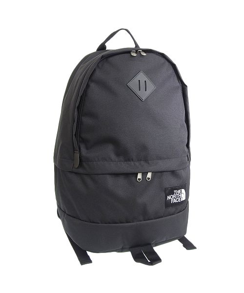 THE NORTHFACE★ノースフェイス★リュック★バックパック★28L★新品