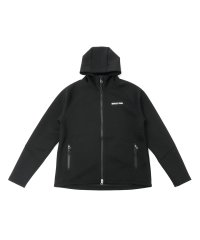 BRIEFING GOLF/【日本正規品】 ブリーフィング ゴルフ ウェア BRIEFING GOLF 3D LOGO PARKA パーカー アウター ジップアップ BRG223W49/505064277