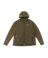 BRIEFING GOLF/【日本正規品】 ブリーフィング ゴルフ ウェア BRIEFING GOLF 3D LOGO PARKA パーカー アウター ジップアップ BRG223W49/505064277