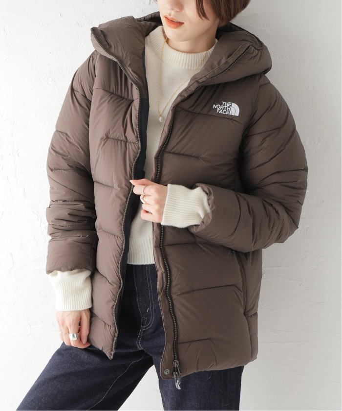 セール 10%OFF】【THE NORTH FACE/ノースフェイス】RIMO JACKET