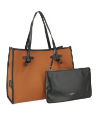 GIANNI CHIARINI/ジャンニ キャリーニ GIANNI CHIARINI GIANNI CHIARINI ジャンニキアリーニ BS6850 CNVーSE マルチェッラ トートバッグ/504126697