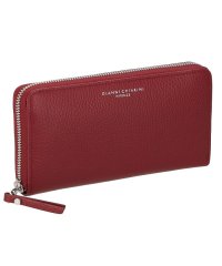 GIANNI CHIARINI/ジャンニ キャリーニ GIANNI CHIARINI ジャンニ・キアリーニ PF 5042 GRN 長財布/504436808